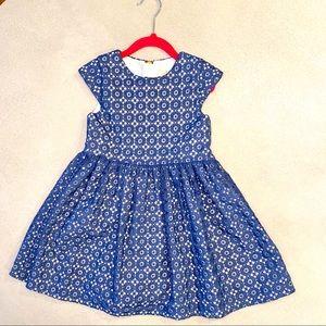 Kate Spade Dress